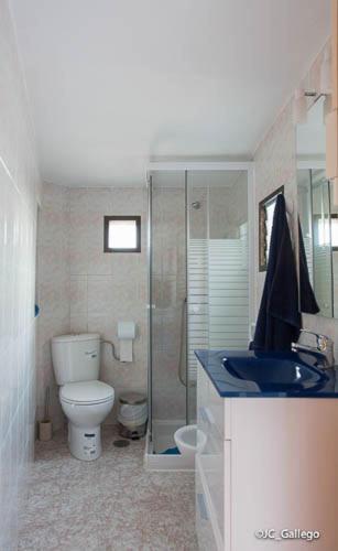 Apartamento En Primera Linea De Playa De Villajoyosa Exterior photo